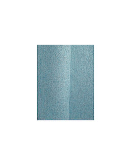 Ткань Bisson Bruneel Feltwool Feltwool-58
