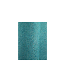 Ткань Bisson Bruneel Feltwool Feltwool-45