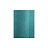 Ткань Bisson Bruneel Feltwool Feltwool-45