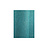 Ткань Bisson Bruneel Feltwool Feltwool-45