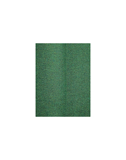 Ткань Bisson Bruneel Feltwool Feltwool-46