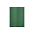 Ткань Bisson Bruneel Feltwool Feltwool-46
