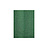 Ткань Bisson Bruneel Feltwool Feltwool-46