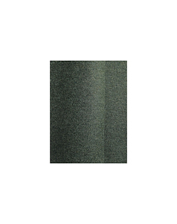 Ткань Bisson Bruneel Feltwool Feltwool-57