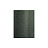 Ткань Bisson Bruneel Feltwool Feltwool-57