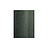 Ткань Bisson Bruneel Feltwool Feltwool-57