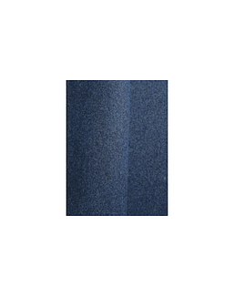 Ткань Bisson Bruneel Feltwool Feltwool-44