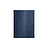 Ткань Bisson Bruneel Feltwool Feltwool-44