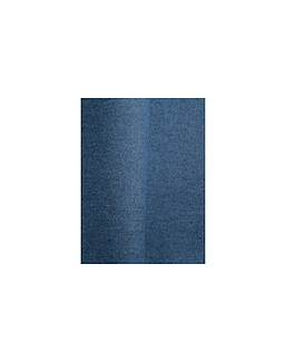 Ткань Bisson Bruneel Feltwool Feltwool-49