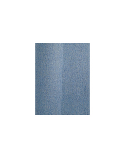 Ткань Bisson Bruneel Feltwool Feltwool-04