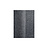 Ткань Bisson Bruneel Feltwool Feltwool-81