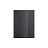 Ткань Bisson Bruneel Feltwool Feltwool-84