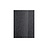 Ткань Bisson Bruneel Feltwool Feltwool-84
