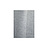 Ткань Bisson Bruneel Feltwool Feltwool-08