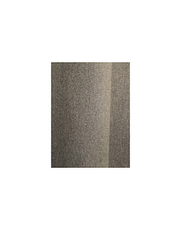 Ткань Bisson Bruneel Feltwool Feltwool-97