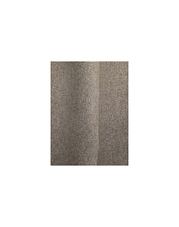 Ткань Bisson Bruneel Feltwool Feltwool-71