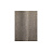 Ткань Bisson Bruneel Feltwool Feltwool-71