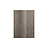 Ткань Bisson Bruneel Feltwool Feltwool-71