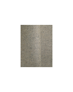 Ткань Bisson Bruneel Feltwool Feltwool-98