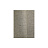 Ткань Bisson Bruneel Feltwool Feltwool-98