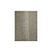 Ткань Bisson Bruneel Feltwool Feltwool-98