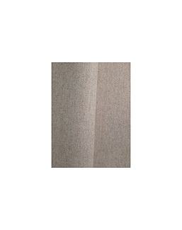 Ткань Bisson Bruneel Feltwool Feltwool-02