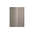 Ткань Bisson Bruneel Feltwool Feltwool-02