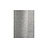 Ткань Bisson Bruneel Feltwool Feltwool-82