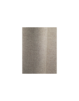 Ткань Bisson Bruneel Feltwool Feltwool-99