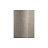 Ткань Bisson Bruneel Feltwool Feltwool-99