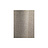 Ткань Bisson Bruneel Feltwool Feltwool-99