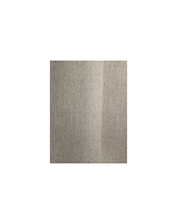 Ткань Bisson Bruneel Feltwool Feltwool-09