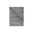 Ткань Bisson Bruneel Prairie/Aven - Tome 1 Aven-098