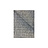Ткань Bisson Bruneel Prairie/Aven - Tome 1 Aven-098