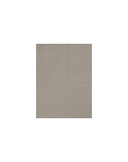 Ткань Bisson Bruneel Prairie/Aven - Tome 1 Prairie-009