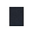 Ткань Bisson Bruneel Prairie/Aven - Tome 1 Prairie-048