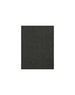 Ткань Bisson Bruneel Prairie/Aven - Tome 1 Prairie-078
