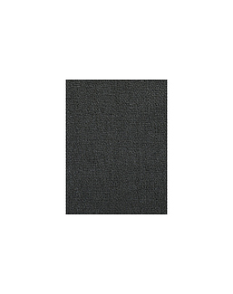 Ткань Bisson Bruneel Prairie/Aven - Tome 1 Prairie-080