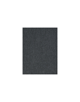 Ткань Bisson Bruneel Prairie/Aven - Tome 1 Prairie-086