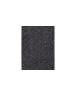 Ткань Bisson Bruneel Prairie/Aven - Tome 1 Prairie-089