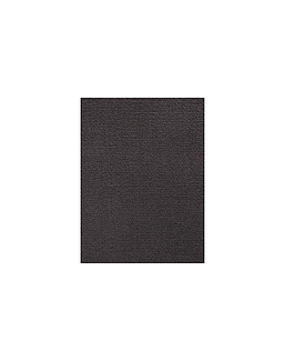 Ткань Bisson Bruneel Prairie/Aven - Tome 2 Prairie-014