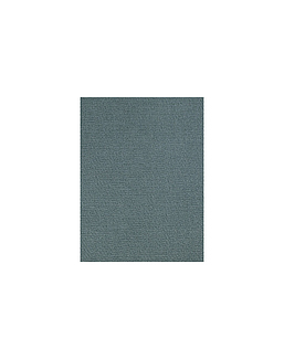 Ткань Bisson Bruneel Prairie/Aven - Tome 2 Prairie-045