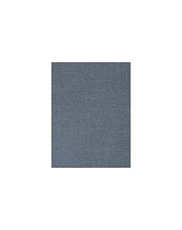 Ткань Bisson Bruneel Prairie/Aven - Tome 2 Prairie-049