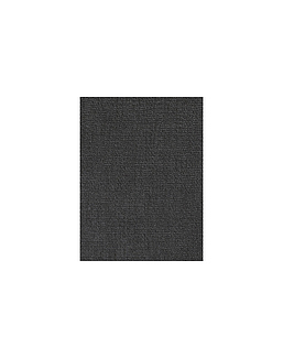 Ткань Bisson Bruneel Prairie/Aven - Tome 2 Prairie-070