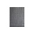 Ткань Bisson Bruneel Sivert 2018 Sivert-88