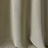 Ткань Pepe Penalver Material Limestone/01