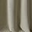 Ткань Pepe Penalver Material Limestone/01