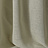 Ткань Pepe Penalver Material Limestone/06