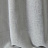 Ткань Pepe Penalver Material Limestone/09