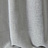 Ткань Pepe Penalver Material Limestone/09